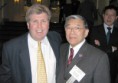 /album/photogallery/roger-with-sec-mineta-jpg/
